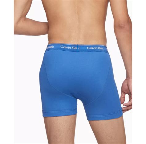 calvin klein cheap boxer briefs|calvin klein boxer 3 pack.